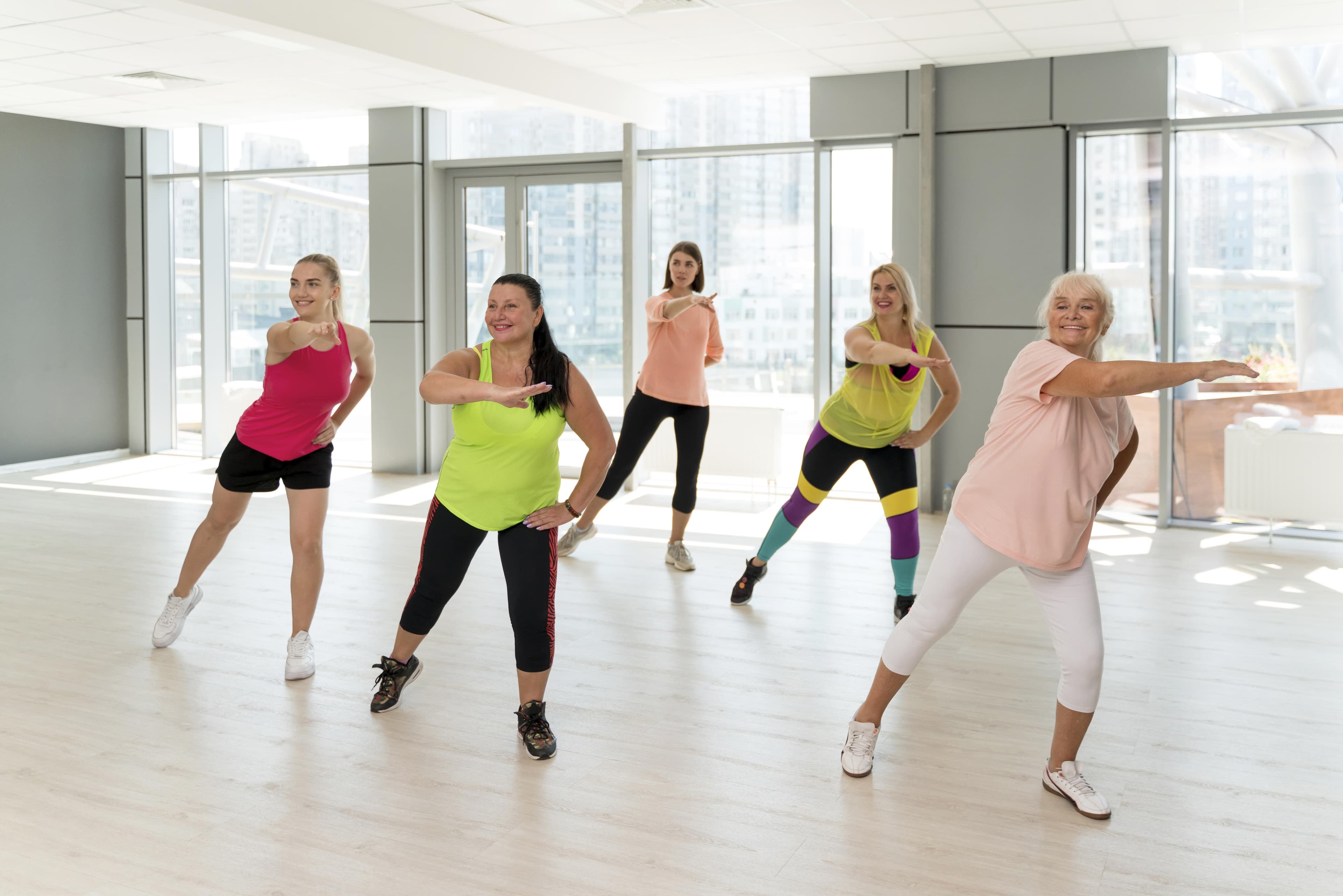 dance-picture