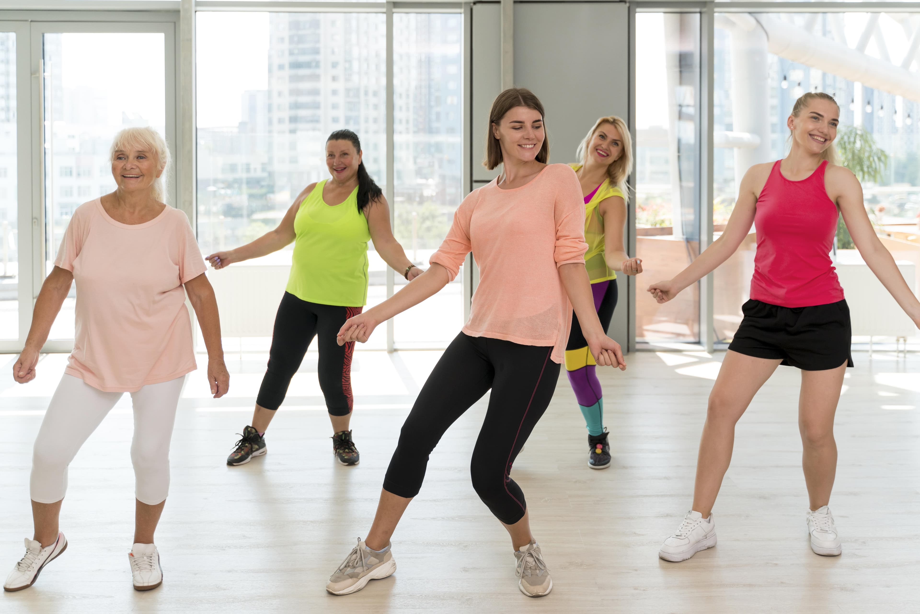 dance-picture