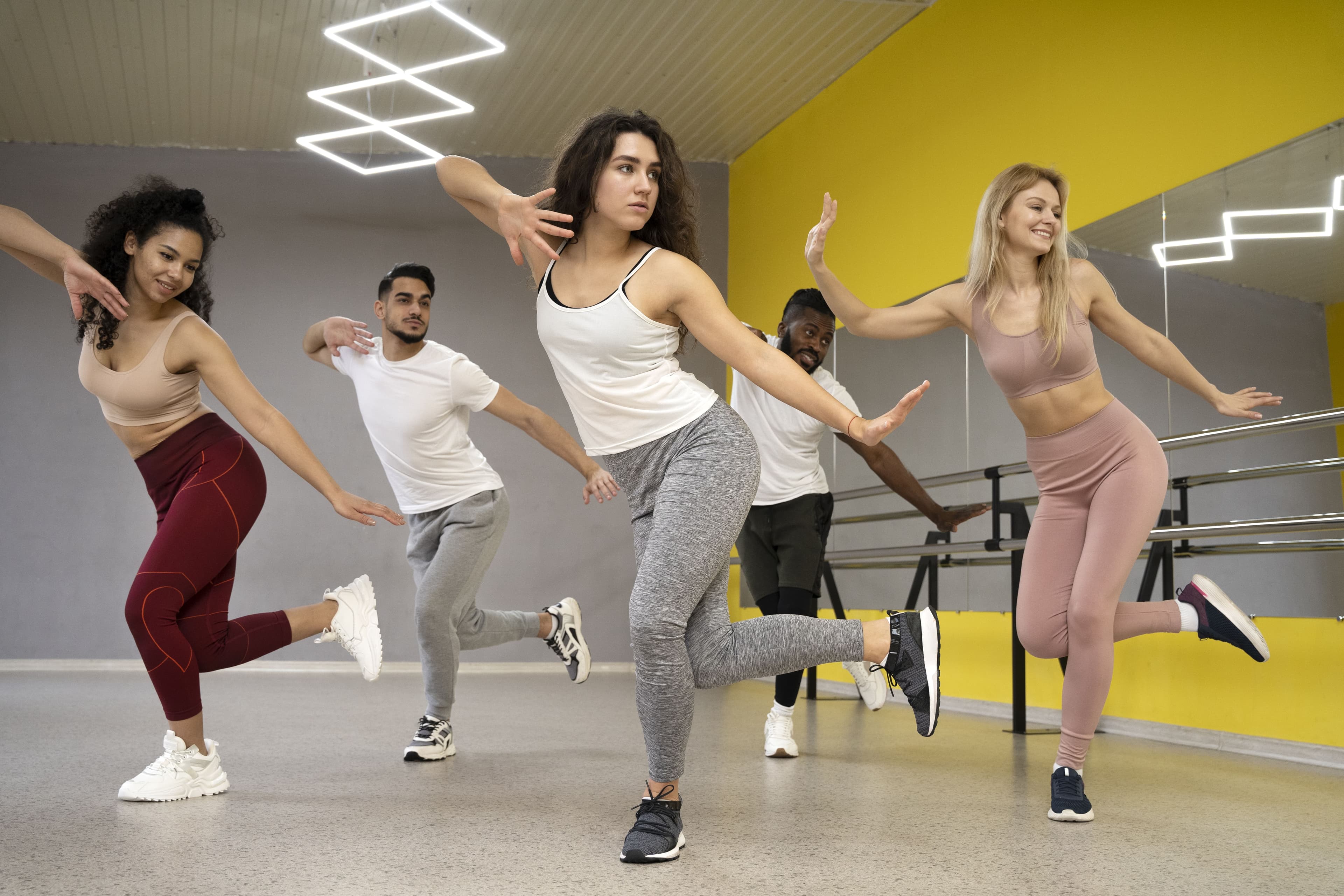 dance-picture