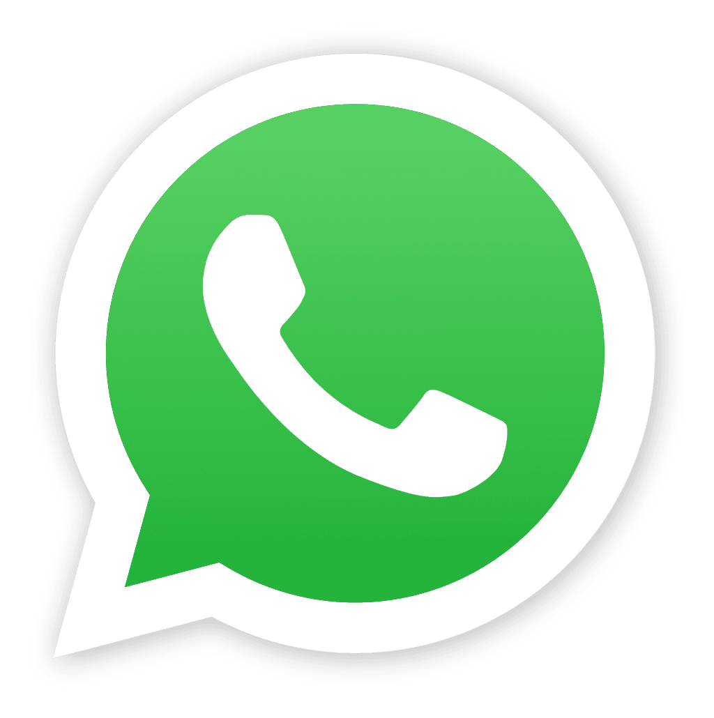 whatsApp icon