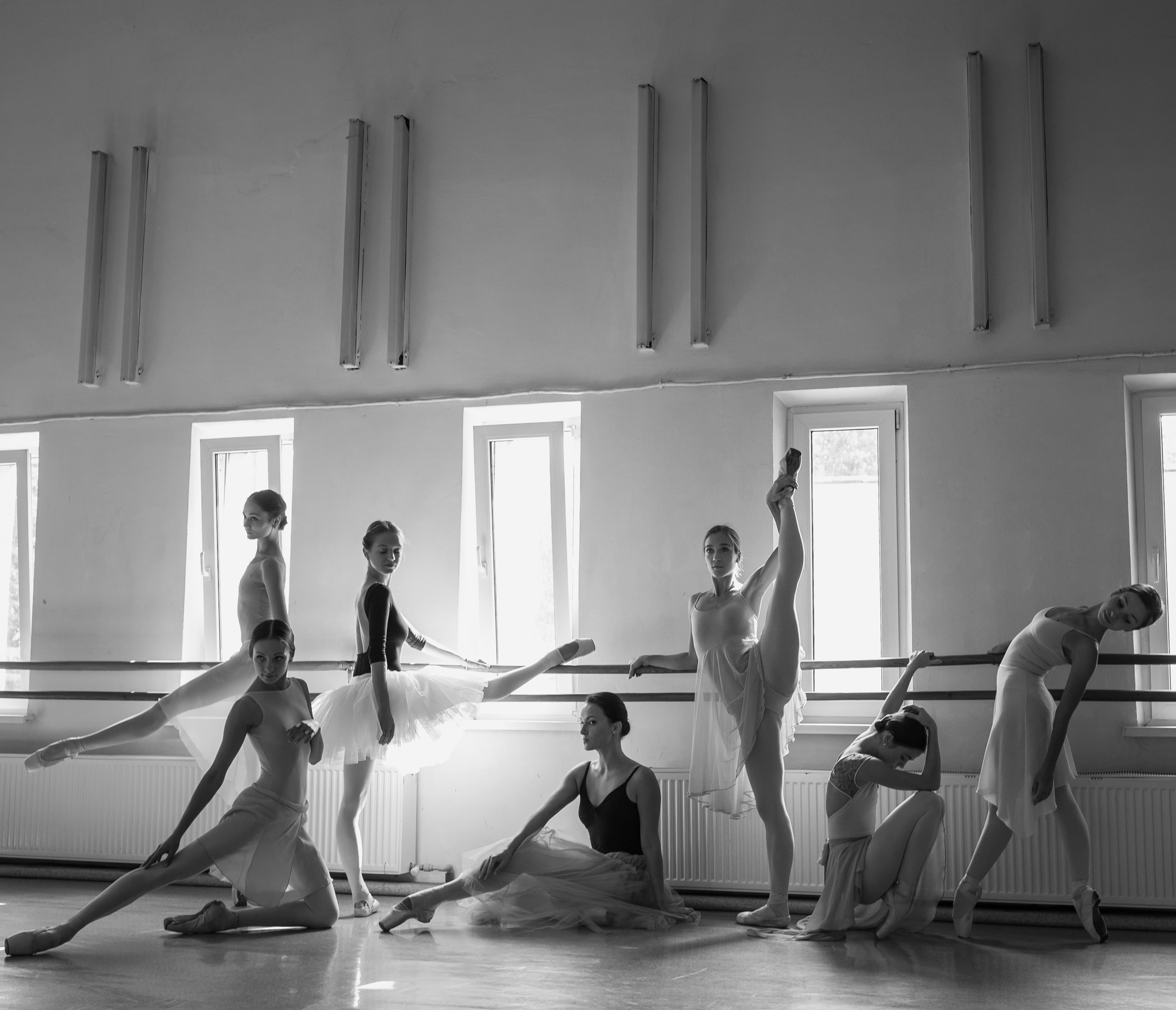 Picture of the author